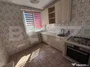 Apartament 3 camere - Zona Republicii