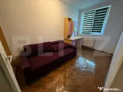 Apartament 3 camere - Zona Republicii