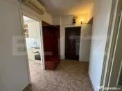 Apartament 3 camere - Zona Republicii