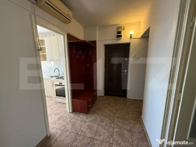 Apartament 3 camere - Zona Republicii - Ploiesti (Prahova)
