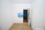Alunisului, Garsoniera 10mp, RENOVATA, baie proprie