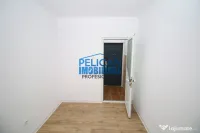 Alunisului, Garsoniera 10mp, RENOVATA, baie proprie 