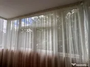 Apartament 2 camere de închiriat pe termen lung, zona Inel 