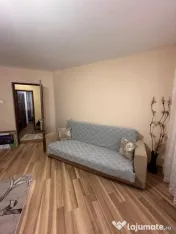 Apartament 2 camere de închiriat pe termen lung, zona Inel 