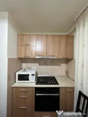 Apartament 2 camere de închiriat pe termen lung, zona Inel 