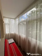 Apartament 2 camere de închiriat pe termen lung, zona Inel 