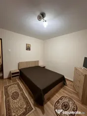 Apartament 2 camere de închiriat pe termen lung, zona Inel 