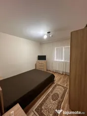 Apartament 2 camere de închiriat pe termen lung, zona Inel 