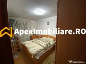Apartament 3 camere de inchiriat Colentina București | Apex