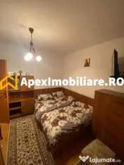 Apartament 3 camere de inchiriat Colentina București | Apex