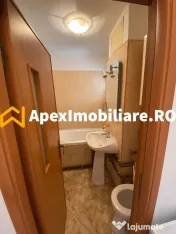 Apartament 3 camere de inchiriat Colentina București | Apex