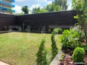 Apartament 2 camere, terasa, gradina, garaj, complex Viva Ci 
