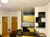 Apartament 2 camere, terasa, gradina, garaj, complex Viva Ci 