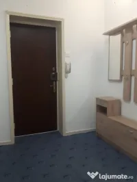 Inchiriez apartament 3 camere Unirii Fantani