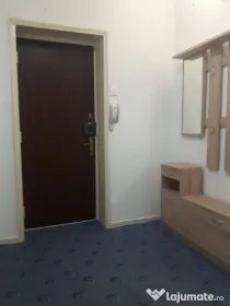 Inchiriez apartament 3 camere Unirii Fantani
