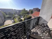 Apartament 2 camere, Zona Marasti, BLOC NOU, Parcare subtera