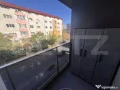 Apartament 2 camere, Zona Marasti, BLOC NOU, Parcare subtera