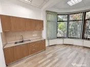 SPATIU DE BIROURI MODERN //ZONA CENTRALA ,PLOIESTI 
