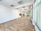 SPATIU DE BIROURI MODERN //ZONA CENTRALA ,PLOIESTI 