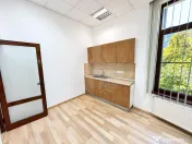 SPATIU DE BIROURI MODERN //ZONA CENTRALA ,PLOIESTI 