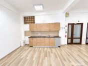 SPATIU DE BIROURI MODERN //ZONA CENTRALA ,PLOIESTI 