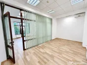 SPATIU DE BIROURI MODERN //ZONA CENTRALA ,PLOIESTI 