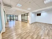 SPATIU DE BIROURI MODERN //ZONA CENTRALA ,PLOIESTI 