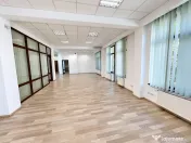 SPATIU DE BIROURI MODERN //ZONA CENTRALA ,PLOIESTI 