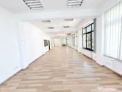 SPATIU DE BIROURI MODERN //ZONA CENTRALA ,PLOIESTI 