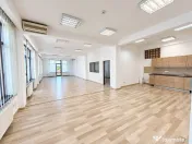 SPATIU DE BIROURI MODERN //ZONA CENTRALA ,PLOIESTI 
