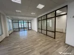 SPATIU DE BIROURI MODERN //ZONA CENTRALA ,PLOIESTI