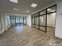 SPATIU DE BIROURI MODERN //ZONA CENTRALA ,PLOIESTI