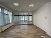 SPATIU DE BIROURI MODERN //ZONA CENTRALA ,PLOIESTI 