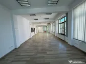 SPATIU DE BIROURI MODERN //ZONA CENTRALA ,PLOIESTI 