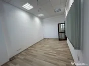 SPATIU DE BIROURI MODERN //ZONA CENTRALA ,PLOIESTI 