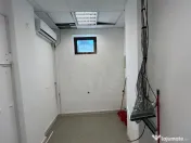 SPATIU DE BIROURI MODERN //ZONA CENTRALA ,PLOIESTI 