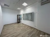SPATIU DE BIROURI MODERN //ZONA CENTRALA ,PLOIESTI 