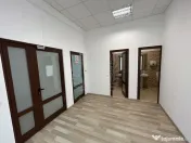SPATIU DE BIROURI MODERN //ZONA CENTRALA ,PLOIESTI 