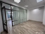 SPATIU DE BIROURI MODERN //ZONA CENTRALA ,PLOIESTI 