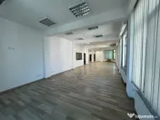 SPATIU DE BIROURI MODERN //ZONA CENTRALA ,PLOIESTI 