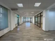 SPATIU DE BIROURI MODERN //ZONA CENTRALA ,PLOIESTI 