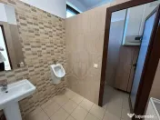 SPATIU DE BIROURI MODERN //ZONA CENTRALA ,PLOIESTI 