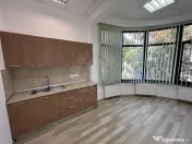 SPATIU DE BIROURI MODERN //ZONA CENTRALA ,PLOIESTI 