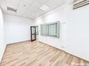 SPATIU DE BIROURI MODERN //ZONA CENTRALA ,PLOIESTI 