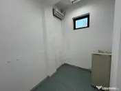 SPATIU DE BIROURI MODERN //ZONA CENTRALA ,PLOIESTI 