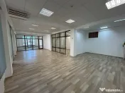 SPATIU DE BIROURI MODERN //ZONA CENTRALA ,PLOIESTI 