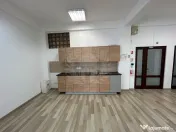 SPATIU DE BIROURI MODERN //ZONA CENTRALA ,PLOIESTI 