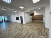 SPATIU DE BIROURI MODERN //ZONA CENTRALA ,PLOIESTI 