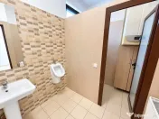 SPATIU DE BIROURI MODERN //ZONA CENTRALA ,PLOIESTI 