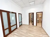 SPATIU DE BIROURI MODERN //ZONA CENTRALA ,PLOIESTI 